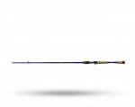 St. Croix Legend Tournament Pike - Slop N Tail - 223cm 20-80g St. Croix Legend Tournament Pike - Slop N Tail - 223cm 20-80g